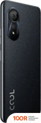 Мобильный телефон Coolpad COOL 20S 6GB/128GB (ЧЕРНЫЙ) (154168)