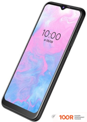 Мобильный телефон BQ BQ-6630L MAGIC L (ТЕМНО-СИНИЙ) (154127)