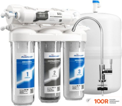 Мобильный телефон BQ BQ-2842 DISCO BOOM (СИНИЙ) (153990)