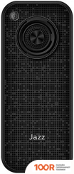 Мобильный телефон BQ BQ-2457 JAZZ (ЧЕРНЫЙ) (153918)
