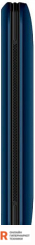 Мобильный телефон BQ BQ-2455 BOOM QUATTRO (СИНИЙ) (153911)