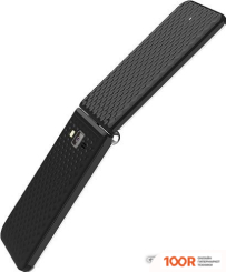 Мобильный телефон BQ BQ-2445 DREAM (ЧЕРНЫЙ) (153876)