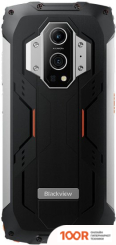 Мобильный телефон Blackview BV9300 (С ДАЛЬНОМЕРОМ, ОРАНЖЕВЫЙ) (153748)