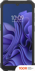 Мобильный телефон Blackview BV5300 PRO (ЗЕЛЕНЫЙ) (153680)