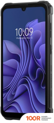 Мобильный телефон Blackview BV5300 (ЧЕРНЫЙ) (153676)