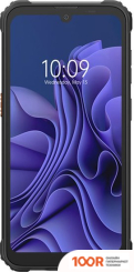 Мобильный телефон Blackview BV5300 (ЧЕРНЫЙ) (153676)