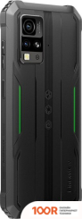 Мобильный телефон Blackview BV4800 PRO 4GB/128GB (ЗЕЛЕНЫЙ) (153644)