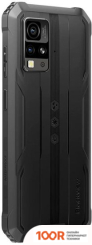 Мобильный телефон Blackview BV4800 4GB/128GB (ЧЕРНЫЙ) (153643)