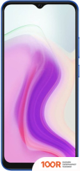 Мобильный телефон Blackview A70 (ГРАДИЕНТ СИНИЙ) (153581)