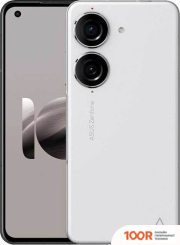 Мобильный телефон ASUS ZENFONE 10 8GB/256GB (БЕЛАЯ КОМЕТА) (153446)