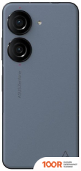 Мобильный телефон ASUS ZENFONE 10 16GB/512GB (ЗВЕЗДНЫЙ СИНИЙ) (153437)