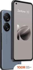 Мобильный телефон ASUS ZENFONE 10 16GB/512GB (ЗВЕЗДНЫЙ СИНИЙ) (153437)