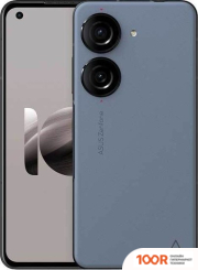 Мобильный телефон ASUS ZENFONE 10 16GB/512GB (ЗВЕЗДНЫЙ СИНИЙ) (153437)