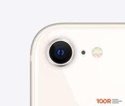 Мобильный телефон Apple IPHONE SE 2022 256GB (ЗВЕЗДНЫЙ) (153122)