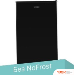 Мобильный телефон Apple IPHONE 16 PRO MAX DUAL ESIM 1TB (ПРИРОДНЫЙ ТИТАН) (152793)