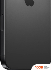 Мобильный телефон Apple IPHONE 16 PRO MAX 1TB (ЧЕРНЫЙ ТИТАН) (152783)