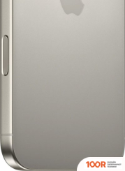 Мобильный телефон Apple IPHONE 16 PRO MAX 1TB (ПРИРОДНЫЙ ТИТАН) (152781)