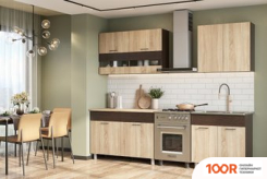 Мобильный телефон Apple IPHONE 16 PRO DUAL SIM 512GB (ПРИРОДНЫЙ ТИТАН) (152777)