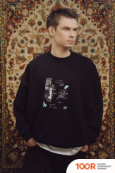 Мобильный телефон Apple IPHONE 16 PRO DUAL SIM 128GB (БЕЛЫЙ ТИТАН) (152764)