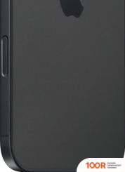Мобильный телефон Apple IPHONE 16 PLUS 128GB (ЧЕРНЫЙ) (152691)