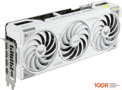 Мобильный телефон Apple IPHONE 15 PRO MAX ESIM 256GB (ПРИРОДНЫЙ ТИТАН) (152635)