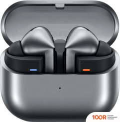 Мобильный телефон Apple IPHONE 15 PRO MAX ESIM 1TB (ПРИРОДНЫЙ ТИТАН) (152631)