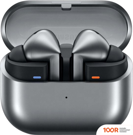 Мобильный телефон Apple IPHONE 15 PRO MAX ESIM 1TB (ПРИРОДНЫЙ ТИТАН) (152631)