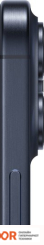 Мобильный телефон Apple IPHONE 15 PRO 1TB (СИНИЙ ТИТАН) (152570)