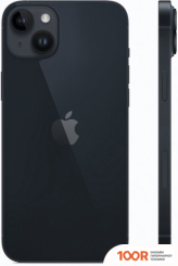 Мобильный телефон Apple IPHONE 14 PLUS 256GB (ПОЛУНОЧНЫЙ) (152184)