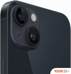 Мобильный телефон Apple IPHONE 14 512GB (ПОЛУНОЧНЫЙ) (152103)