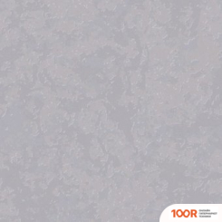 Мобильный телефон Apple IPHONE 13 PRO MAX 256GB (АЛЬПИЙСКИЙ ЗЕЛЕНЫЙ) (151976)