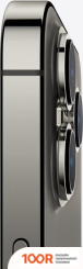 Мобильный телефон Apple IPHONE 13 PRO MAX 1TB (ГРАФИТОВЫЙ) (151952)