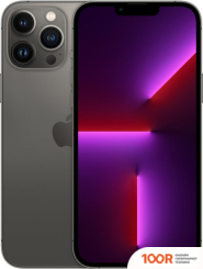 Мобильный телефон Apple IPHONE 13 PRO MAX 1TB (ГРАФИТОВЫЙ) (151952)