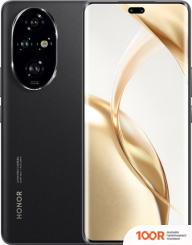 Мобильный телефон Apple IPHONE 13 PRO MAX 128GB (ЗОЛОТОЙ) (151927)