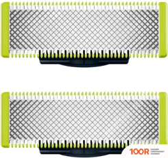 Мобильный телефон Apple IPHONE 13 PRO 1TB (АЛЬПИЙСКИЙ ЗЕЛЕНЫЙ) (151831)