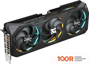 Мобильный телефон Apple IPHONE 13 PRO 128GB (ЗОЛОТОЙ) (151807)