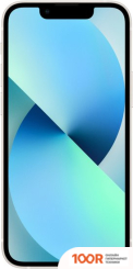 Мобильный телефон Apple IPHONE 13 MINI 512GB (СИЯЮЩАЯ ЗВЕЗДА) (151779)
