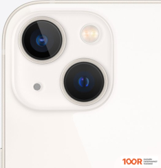 Мобильный телефон Apple IPHONE 13 MINI 512GB (СИЯЮЩАЯ ЗВЕЗДА) (151779)