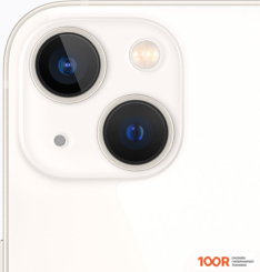 Мобильный телефон Apple IPHONE 13 512GB (СИЯЮЩАЯ ЗВЕЗДА) (151670)