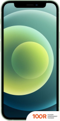 Мобильный телефон Apple IPHONE 12 MINI 64GB (ЗЕЛЕНЫЙ) (151430)