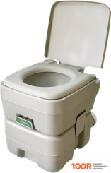 Мобильный телефон Apple IPHONE 12 MINI 256GB (PRODUCT)RED (151398)