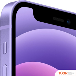 Мобильный телефон Apple IPHONE 12 MINI 128GB (ФИОЛЕТОВЫЙ) (151372)