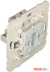 Мобильный телефон Apple IPHONE 12 DUAL SIM 256GB (PRODUCT)RED (151357)