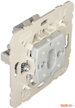 Мобильный телефон Apple IPHONE 12 DUAL SIM 256GB (PRODUCT)RED (151357)