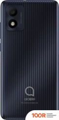 Мобильный телефон Alcatel 1B (2022) 5031G 2GB/32GB (ЧЕРНЫЙ) (151064)
