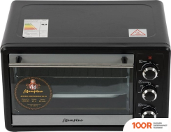 Мини-печь Матрена MA-26 (151029)