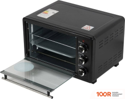 Мини-печь Матрена MA-26 (151029)