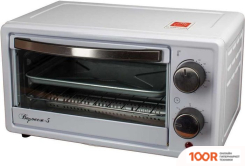 Мини-печь Великие Реки ВОРОНЕЖ-5 (151018)