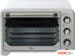 Мини-печь Аксион БРИЗ ЕН35 (151017)