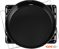 Мини-печь Willmark WOF-505R (151005)